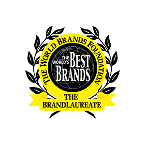 2009 - 2010Best Brands Awards (Golf Category)
