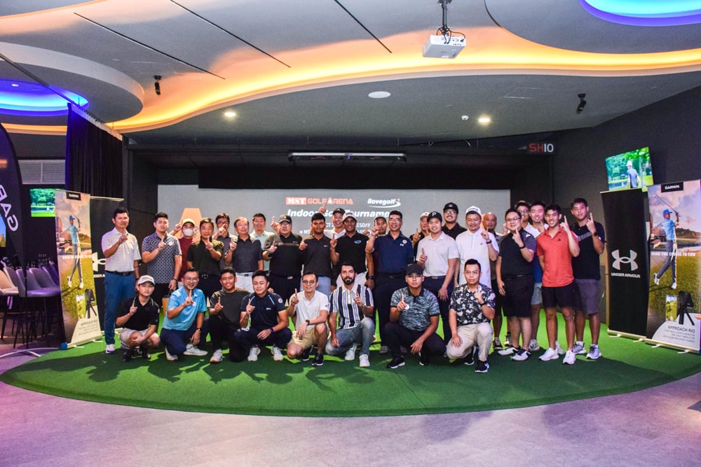 img-gallery-event-02
