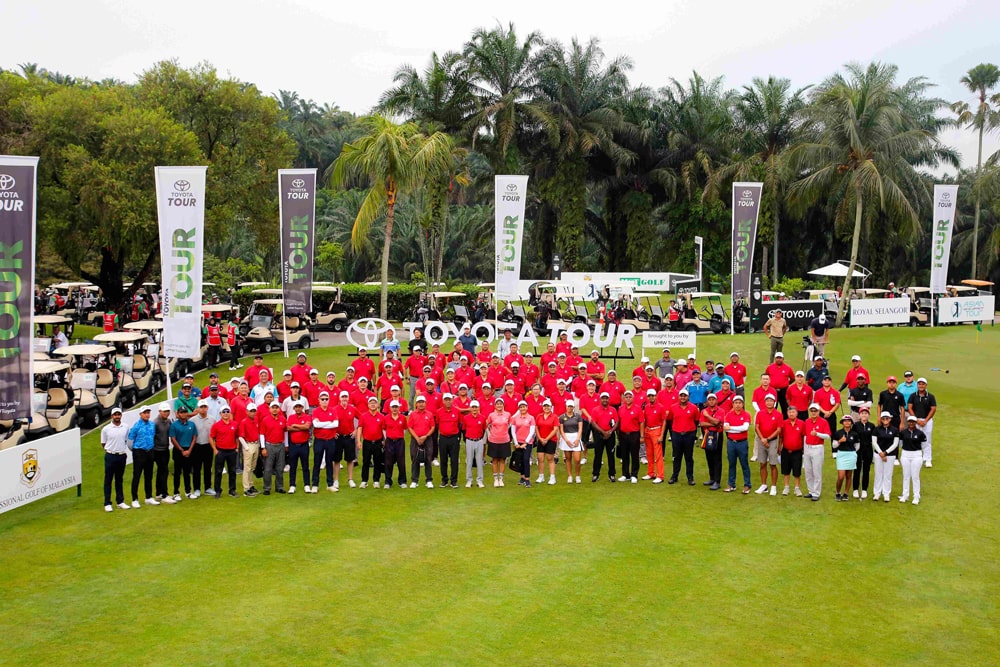 img-gallery-event-03