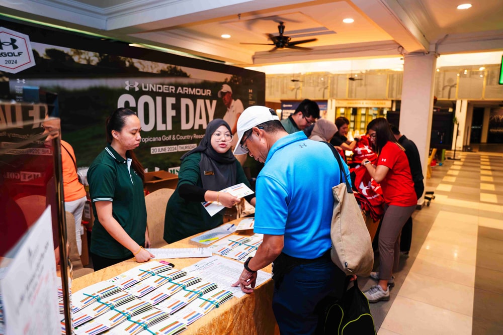 img-gallery-event-11