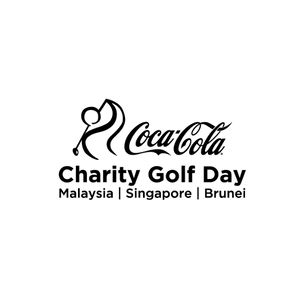 logo-cocacola
