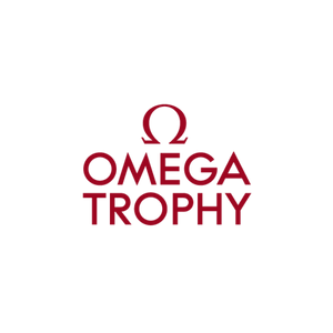 logo-omega
