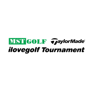 logo-taylormade